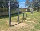 tortoli