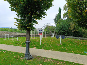img 20241007