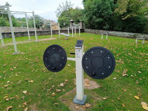 img 20241007