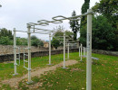 img 20241007