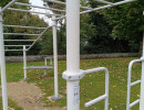 img 20241007