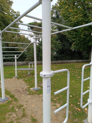 img 20241007