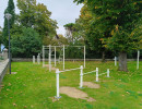 img 20241007