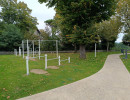 img 20241007