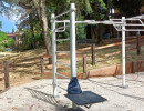 img wa0142