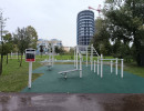 img 20241003