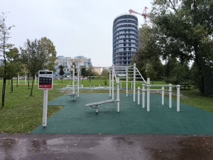 img 20241003