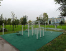img 20241003