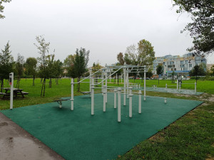 img 20241003