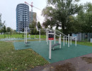 img 20241003