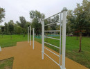 img 20241003