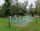 img 20241003