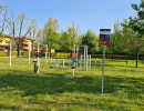 3 img wa0021