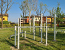 5 img wa0023