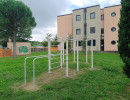 img 20240927