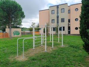 img 20240927