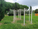 img 20240927
