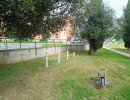 img 20240927