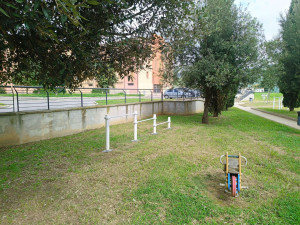 img 20240927