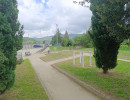 img 20240927