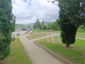 img 20240927