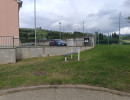 img 20240927