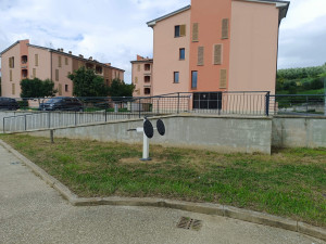 img 20240927