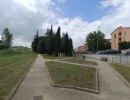 img 20240927
