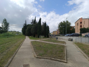 img 20240927