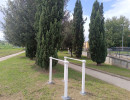 img 20240927