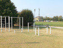 mordano