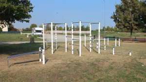 mordano