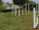 pietra ligure