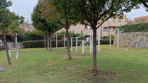 pietra ligure