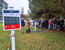 Foto 5 - Gallery Valenza