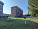 valenza
