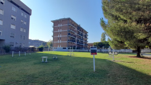 valenza