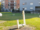 valenza