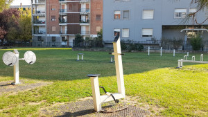 valenza