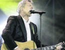 baglioni con giacca