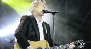 baglioni con giacca