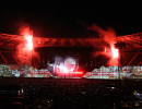 fine show roger waters