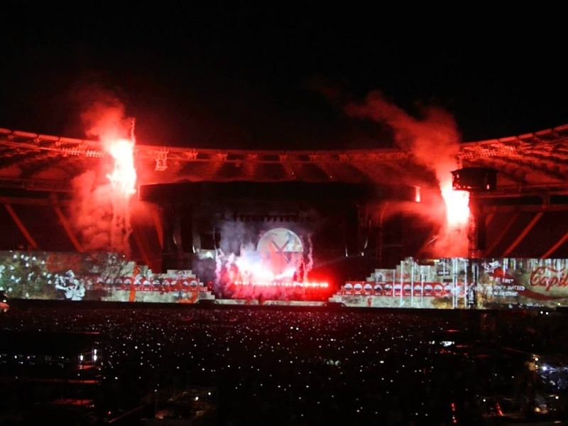 fine show roger waters fine show roger waters