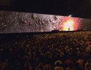 the wallroger waters