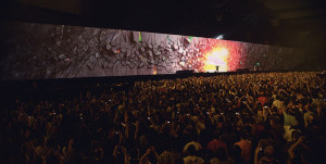 the wallroger waters
