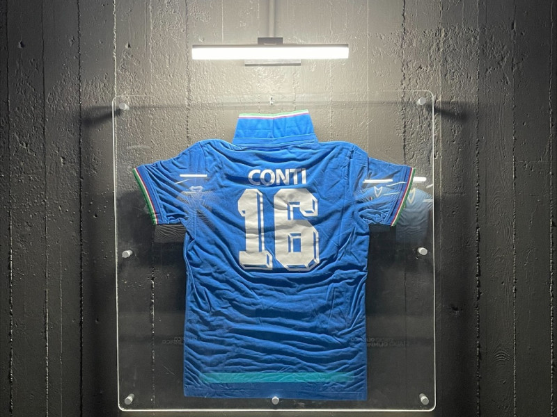 bruno conti bruno conti