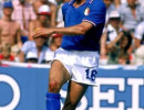bruno conti nazionale