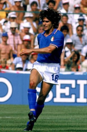 bruno conti nazionale