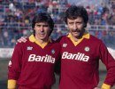 conti   pruzzo