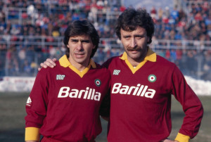 conti   pruzzo